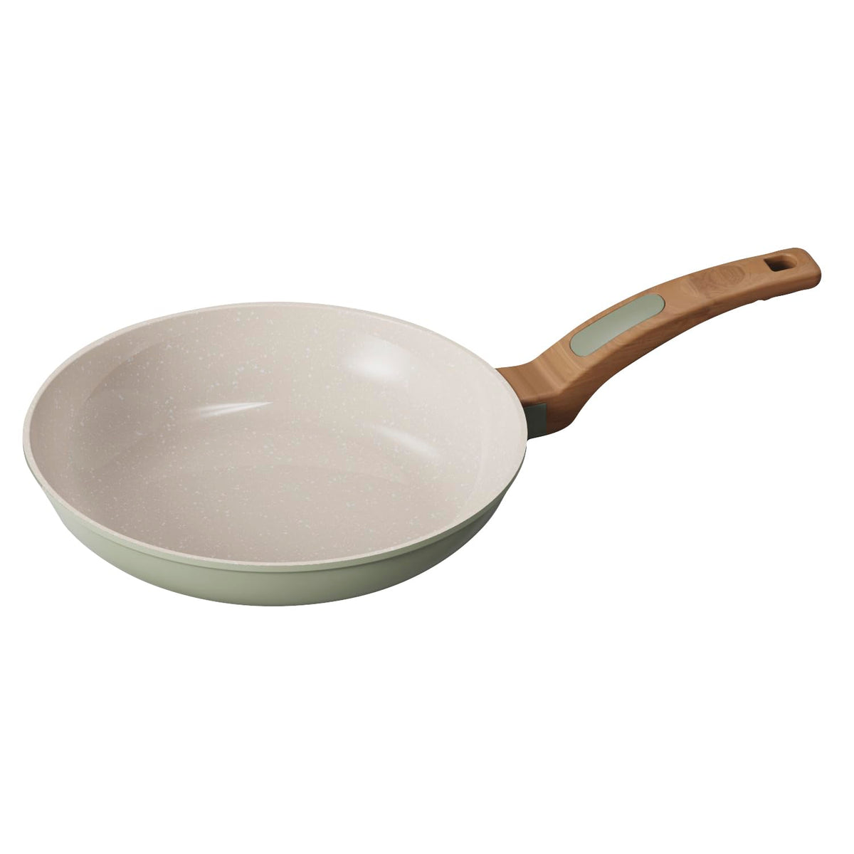 Signature Frying Pan | 28cm