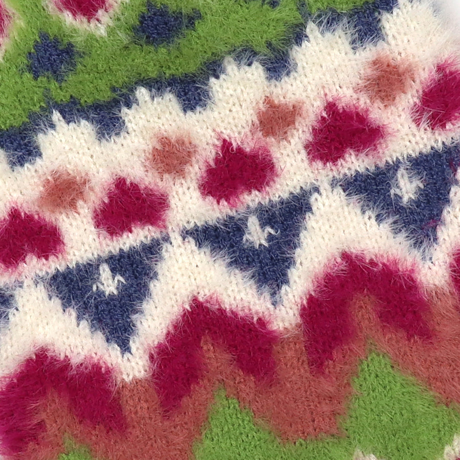Hot Water Bottle
