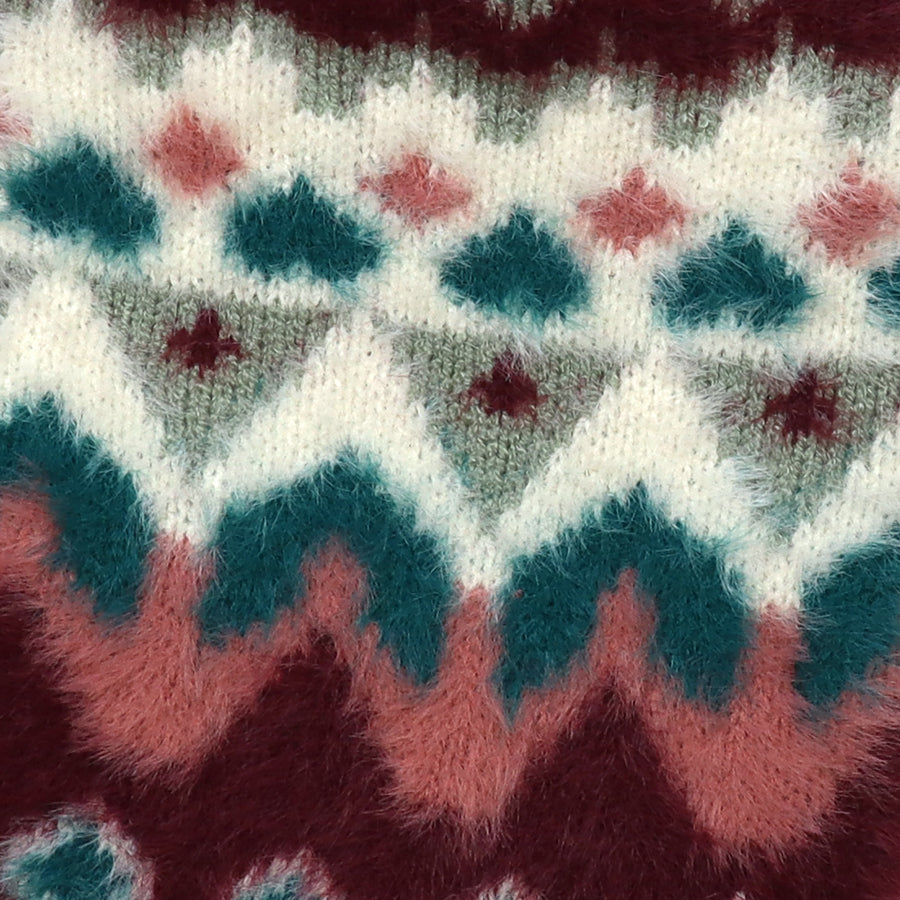 Hot Water Bottle