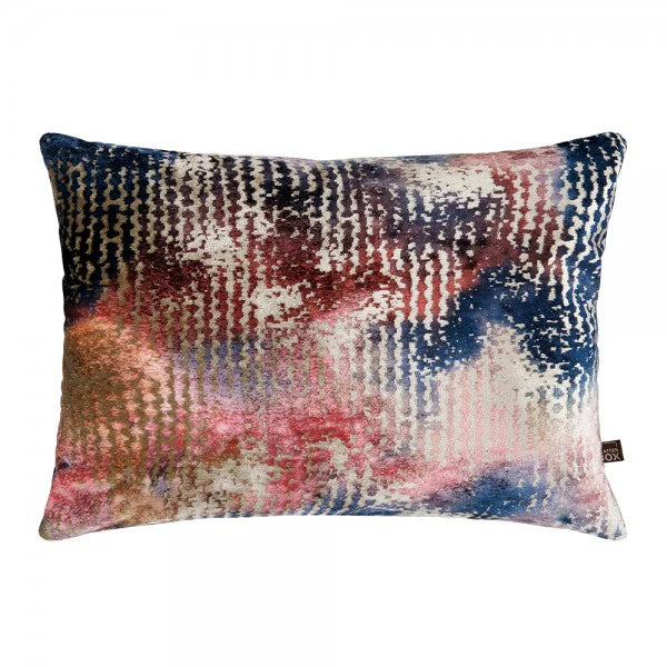 Nisha | Oblong Cushion