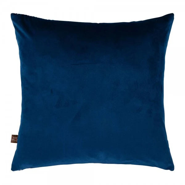 Nisha | Large Cushion
