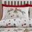 Christmas Town | Duvet Covers