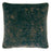 Blenheim Cushion