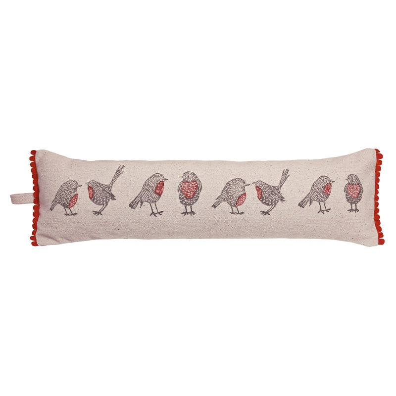 Robins Draught Excluder