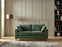 Jackson 2 Seater Sofa