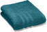 Bath Towels & Bath Mats | Teal