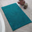 Bath Towels & Bath Mats | Teal