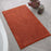 Bath Towels & Bath Mats | Terracotta