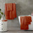 Bath Towels & Bath Mats | Terracotta