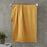 Bath Towels & Bath Mats | Ochre