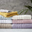 Bath Towels & Bath Mats | Ochre