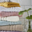 Bath Towels & Bath Mats | Ochre