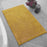 Bath Towels & Bath Mats | Ochre