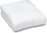 Bath Towels & Bath Mats | White