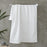 Bath Towels & Bath Mats | White