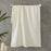 Bath Towels & Bath Mats | Cream