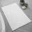 Bath Towels & Bath Mats | Cream