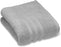 Bath Towels & Mats | Silver