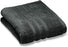 Bath Towels & Bath Mats | Charcoal