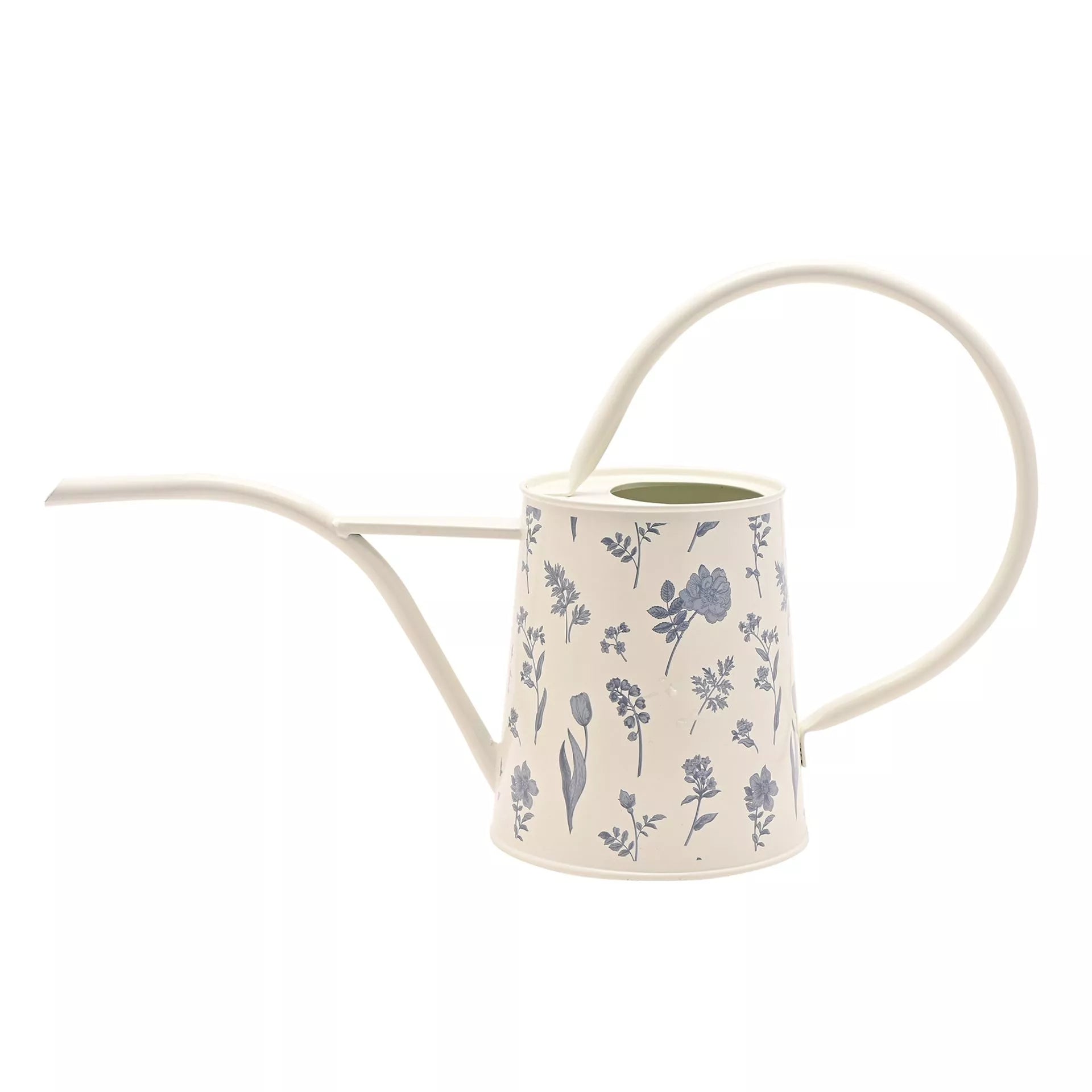 Country Living | Watering Can