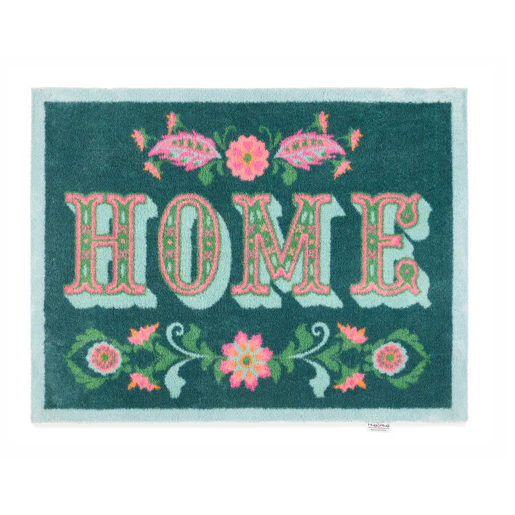 Homefolk | Door Mat