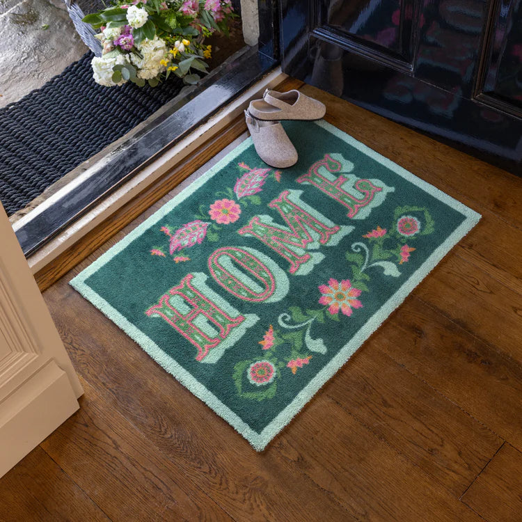 Homefolk | Door Mat