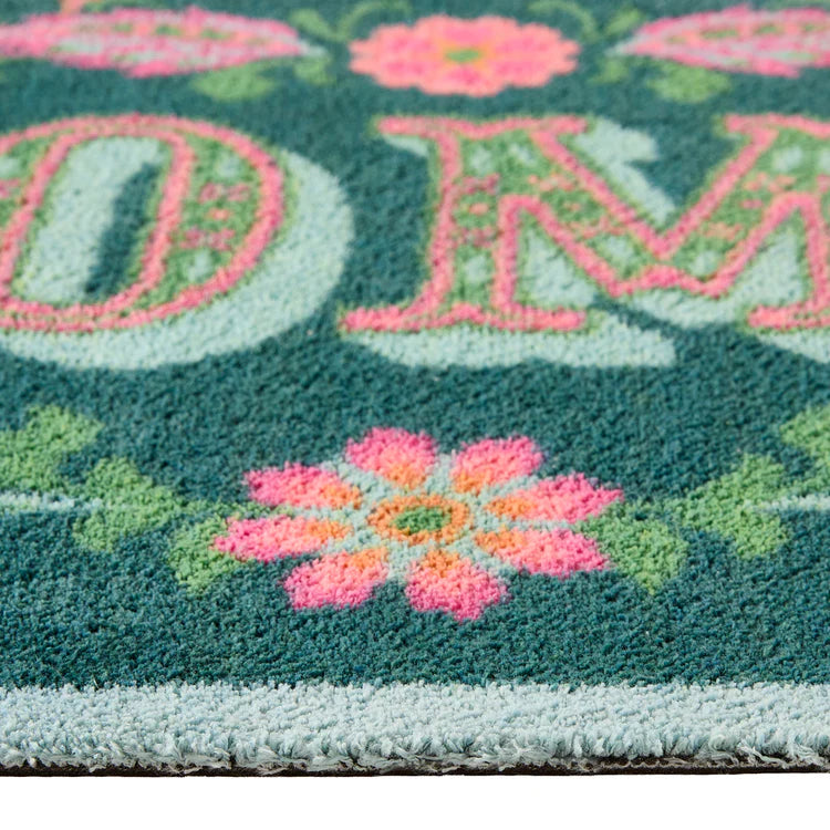 Homefolk | Door Mat