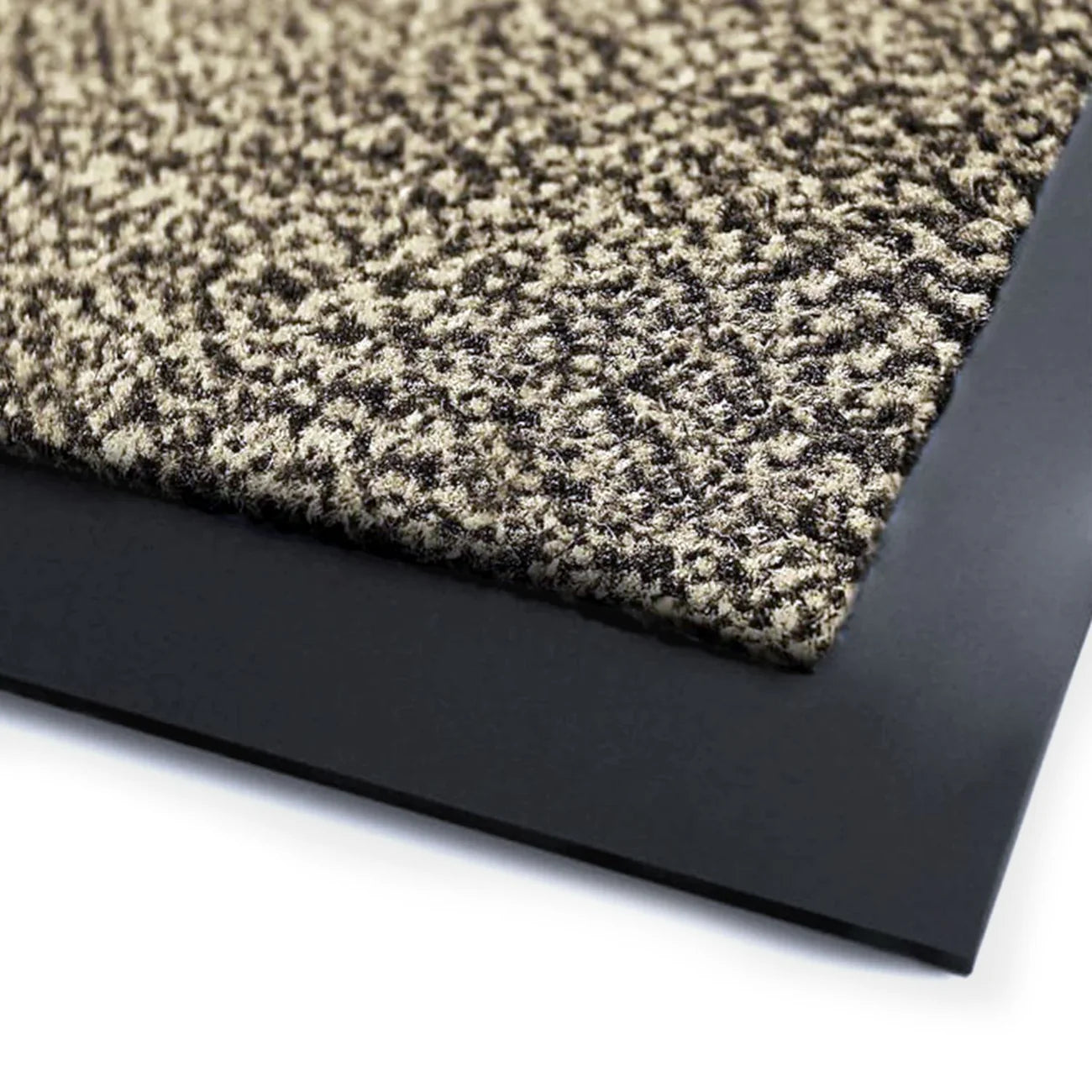 Cotton Mucktrapper Doormat