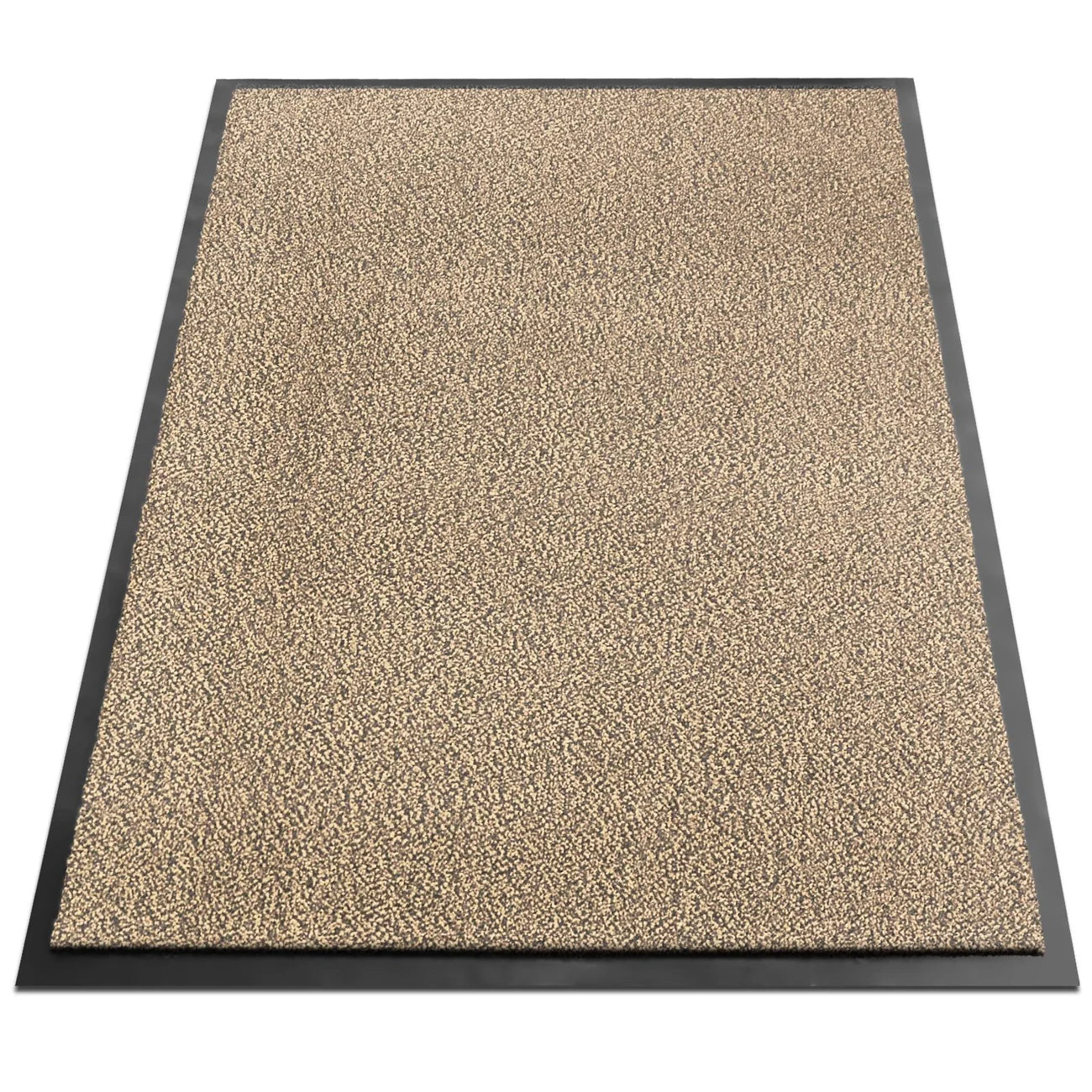 Cotton Mucktrapper Doormat