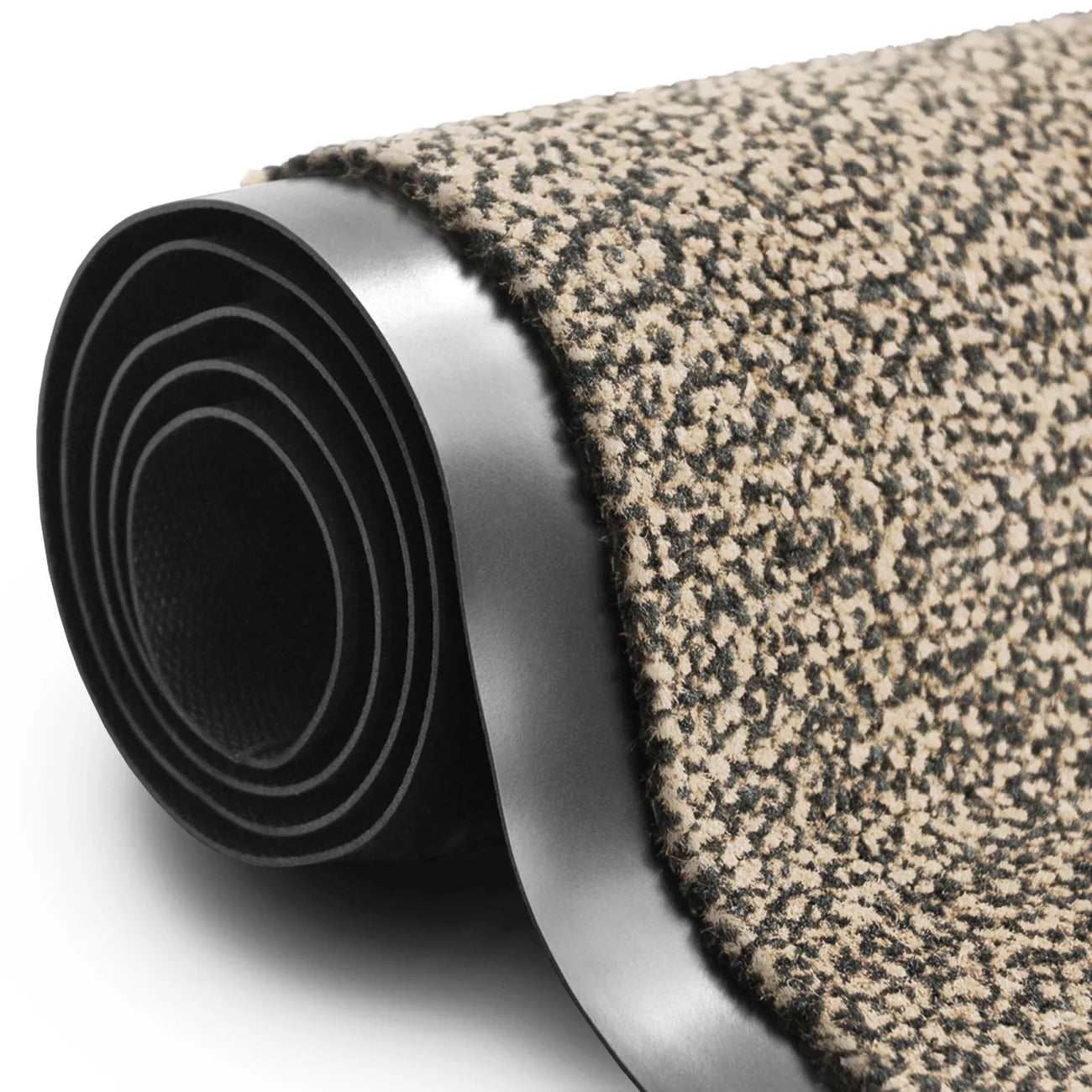 Cotton Mucktrapper Doormat