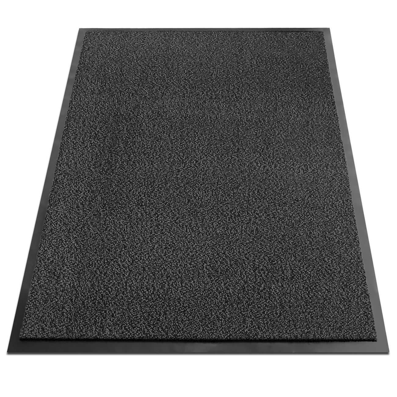 Cotton Mucktrapper Doormat