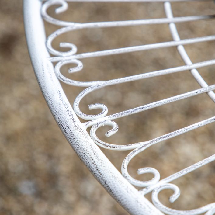 Sarah | Outdoor Bistro Set