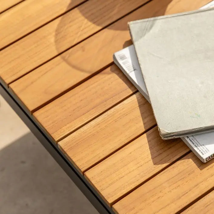 Peter | Outdoor Lounge Set