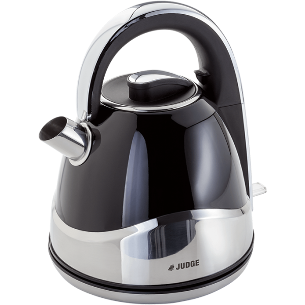 1.7L Electricals Kettle