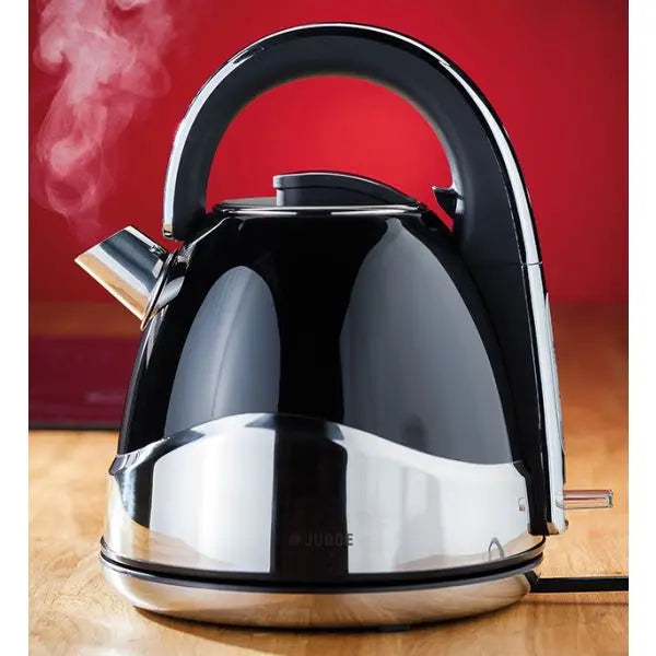 1.7L Electricals Kettle