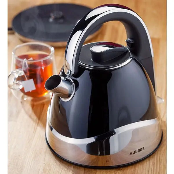 1.7L Electricals Kettle