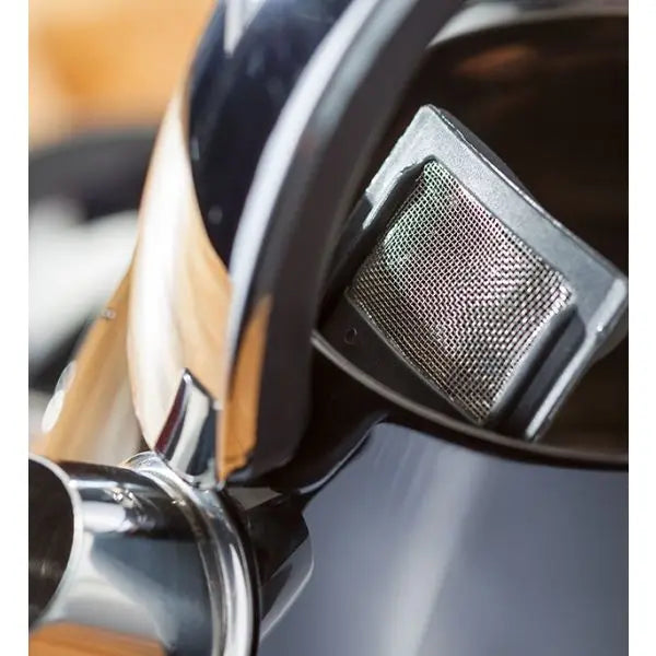 1.7L Electricals Kettle