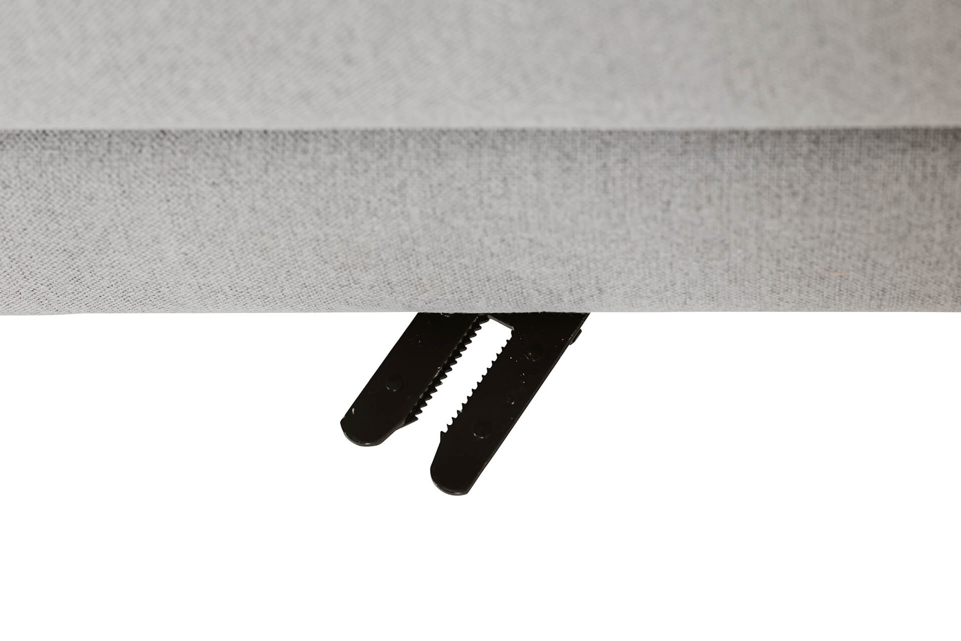 Rebecca | Corner Suite