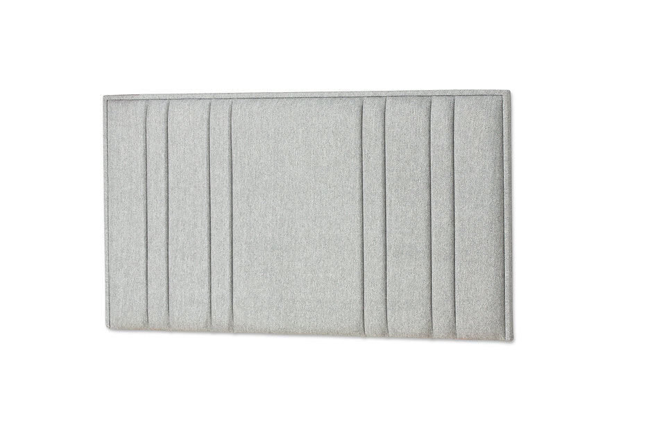 Tallie Bed | Bumper Set