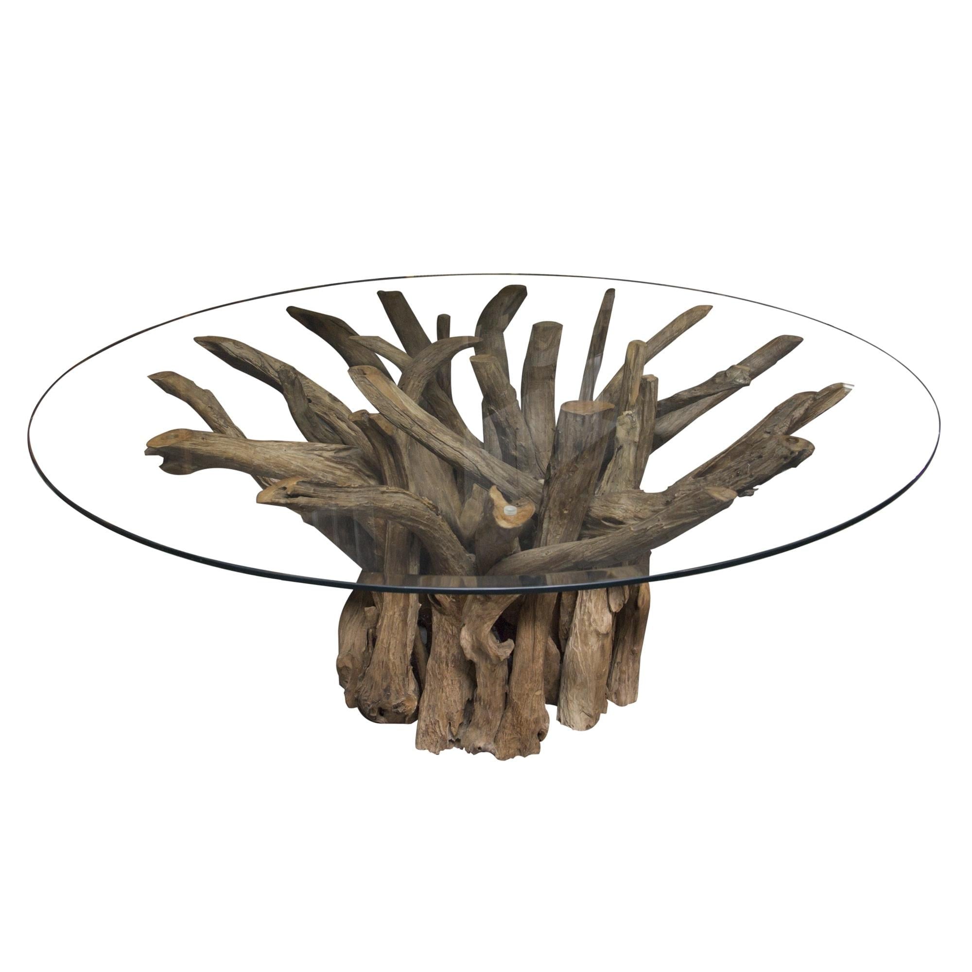 Layla | 1.6m Dining Table