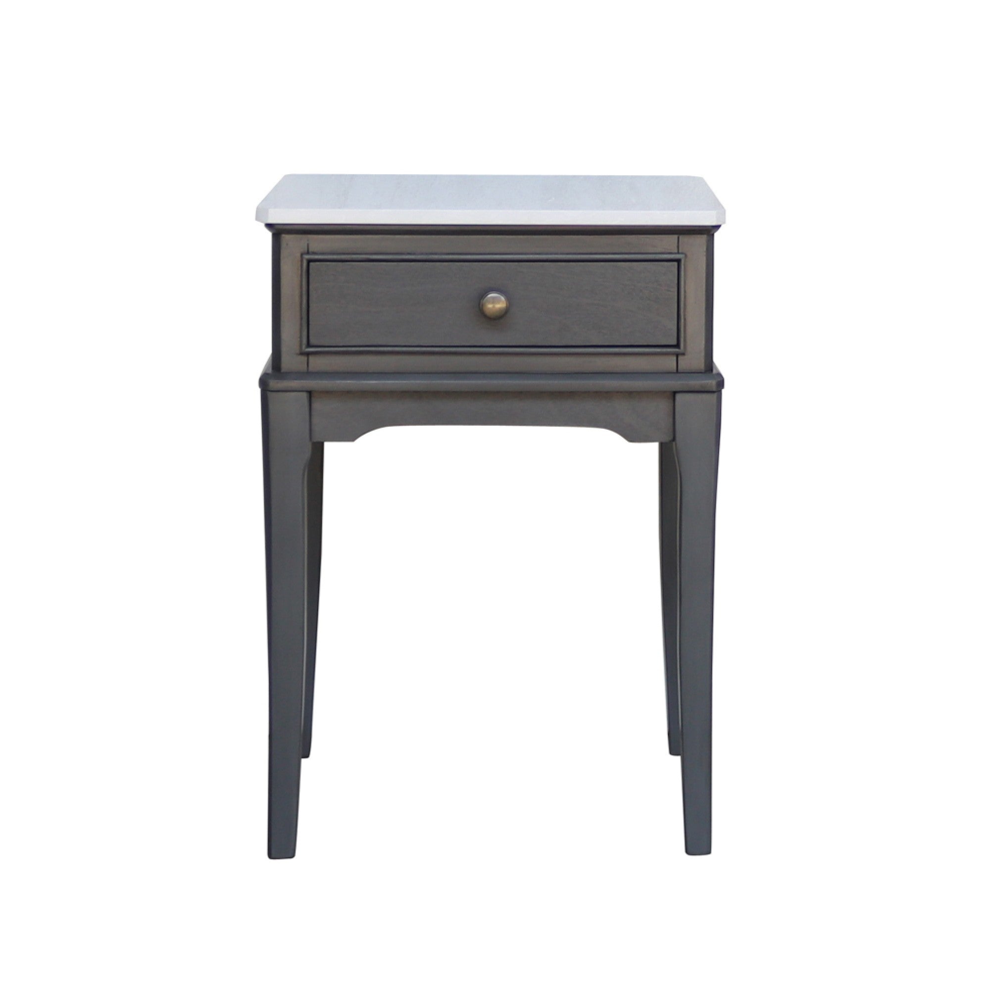 Moscow | 1 Dr Side Table