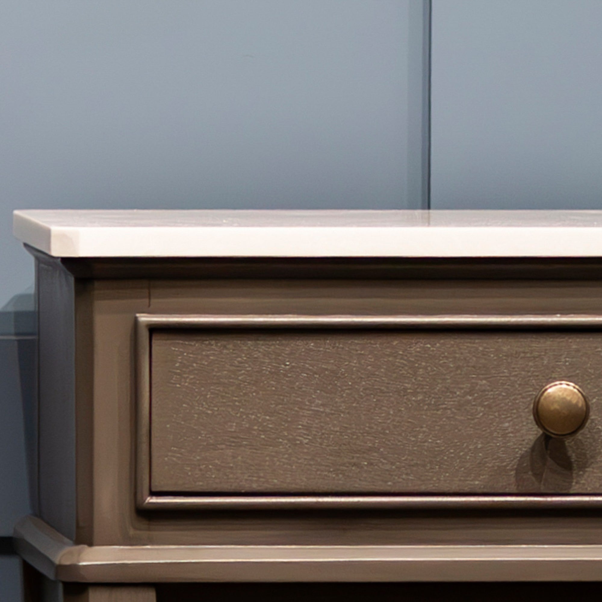 Moscow | 1 Dr Side Table