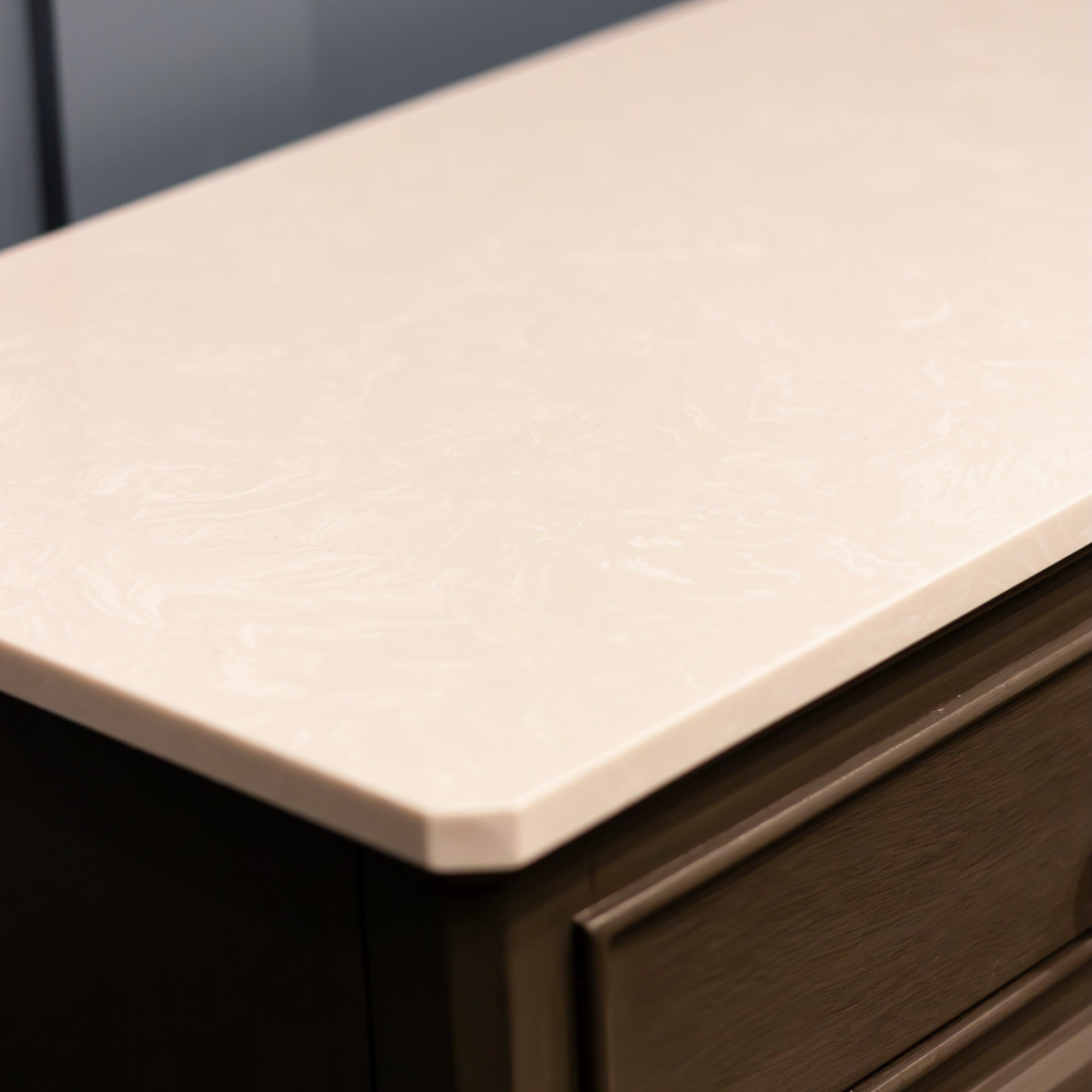 Moscow | 2 Dr Side Table