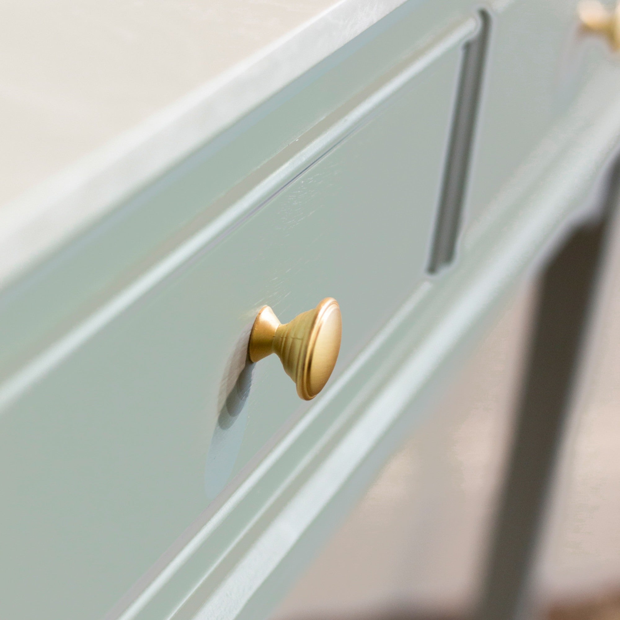 Moscow | 3 Dr Console