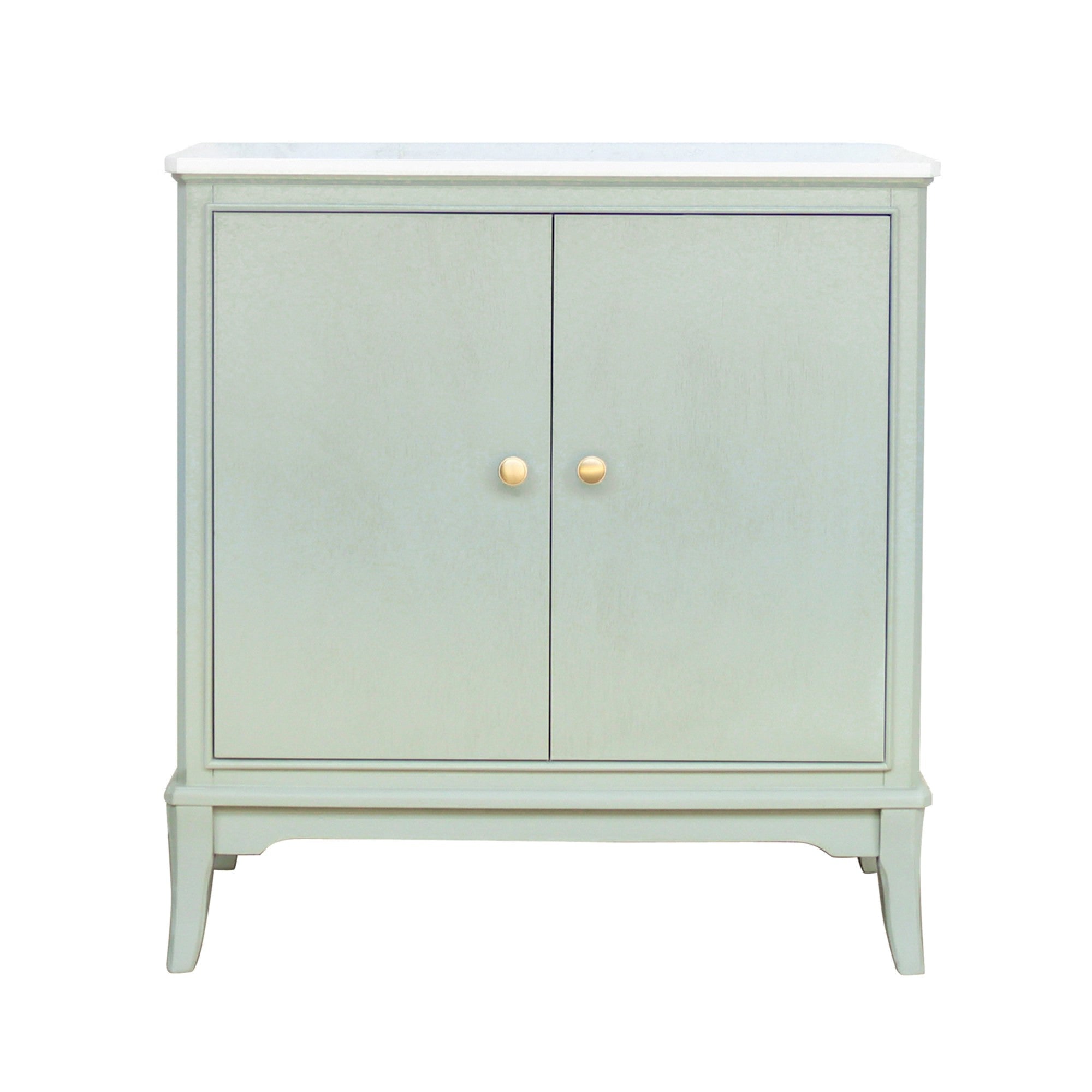 Moscow | 2 Dr Cabinet