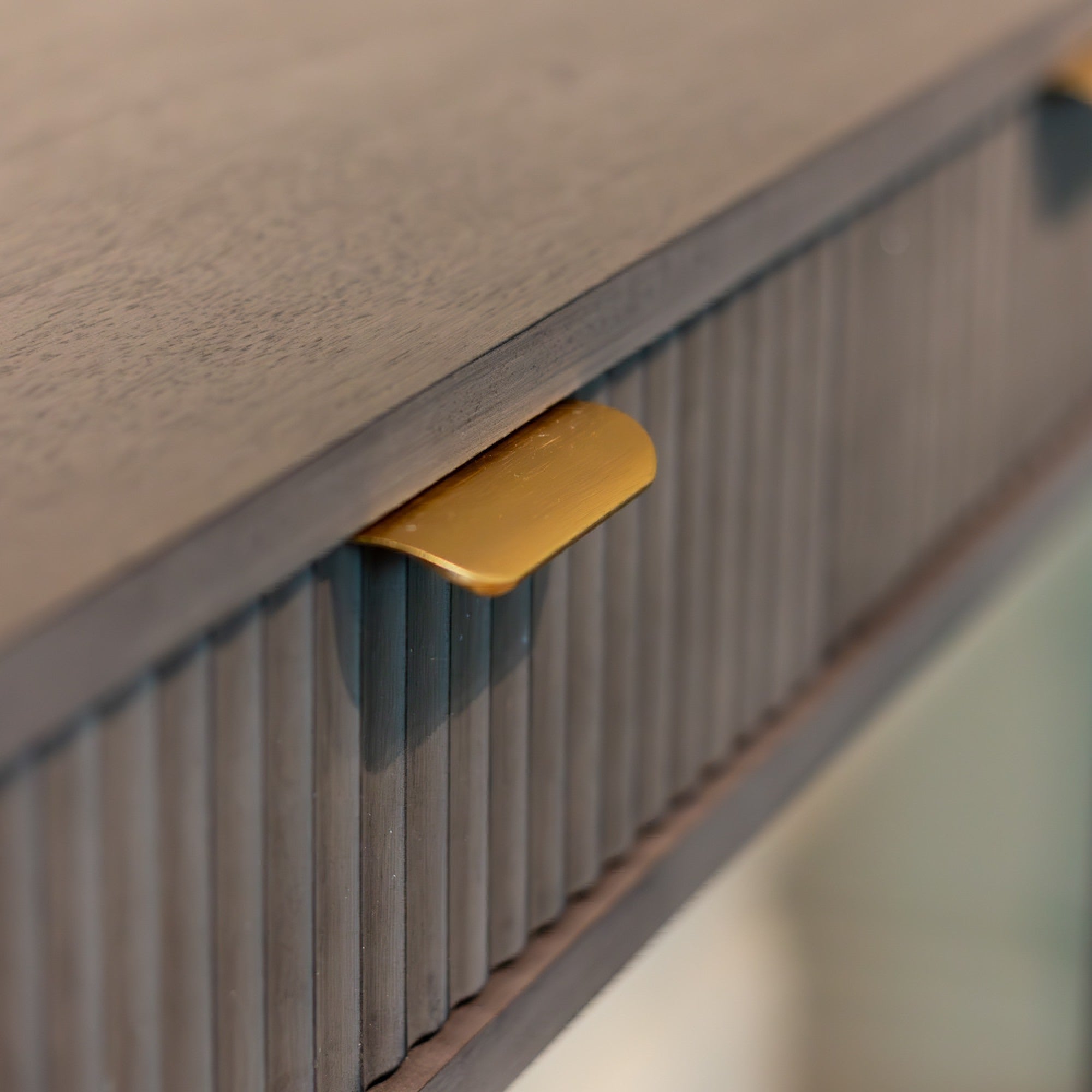 Havana | 2 Dr Console