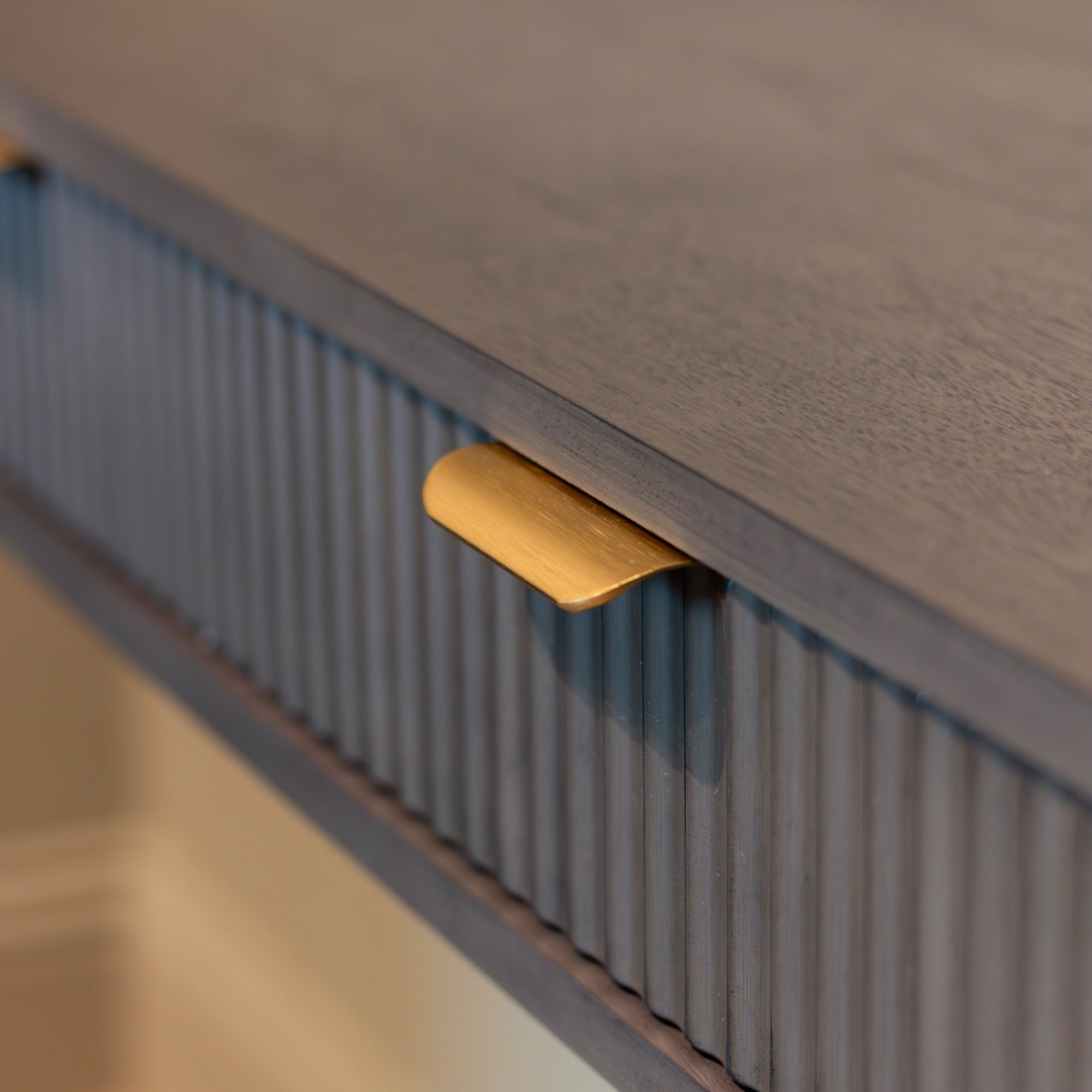 Havana | 3 Dr Console