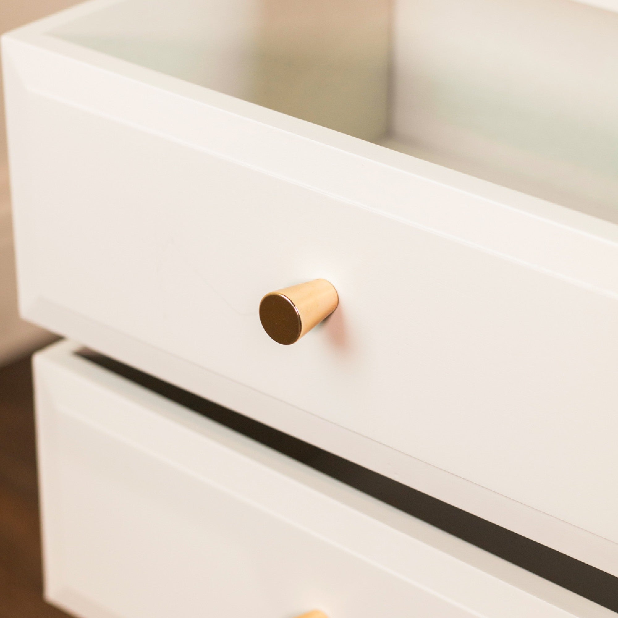 Carmen | 3 Dr Locker