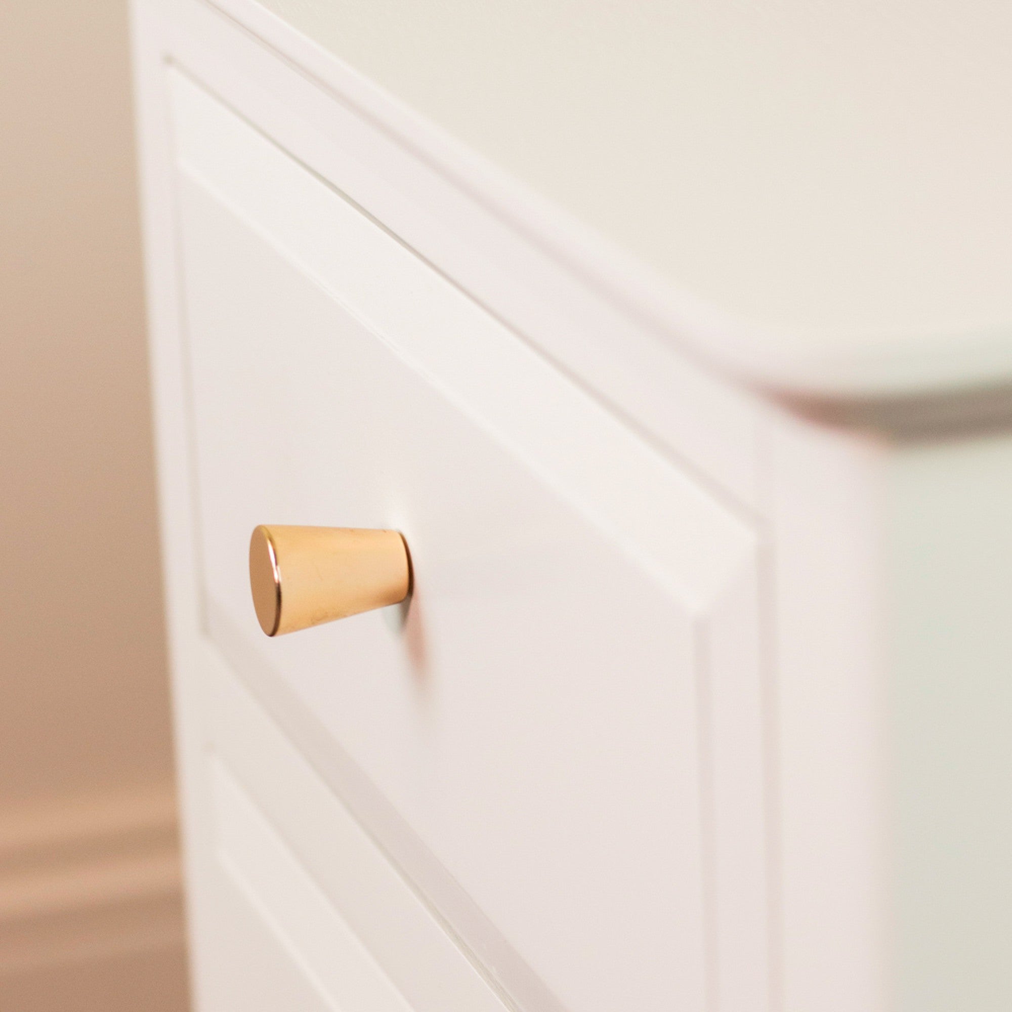 Carmen | 3 Dr Locker