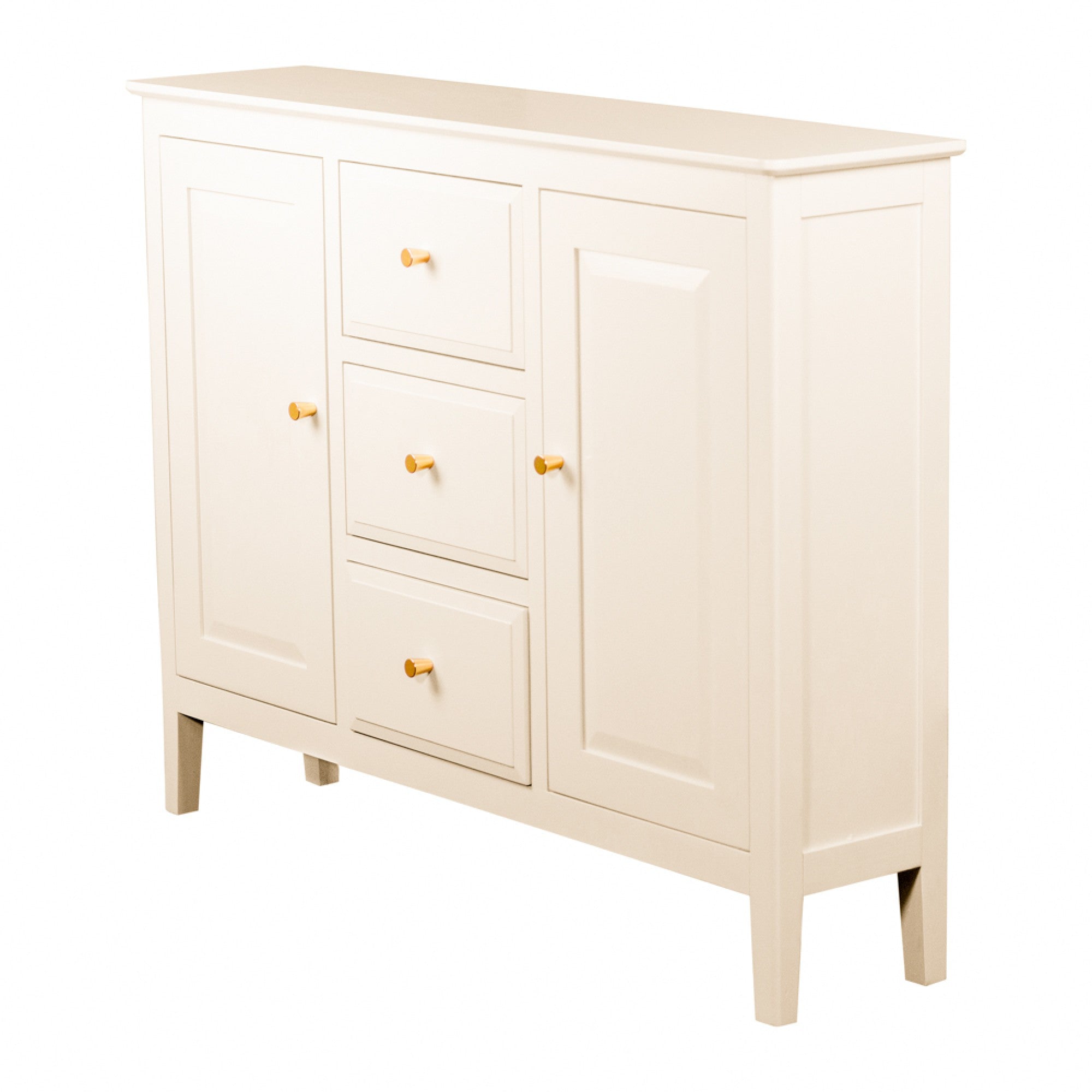 Carmen | Slim Sideboard